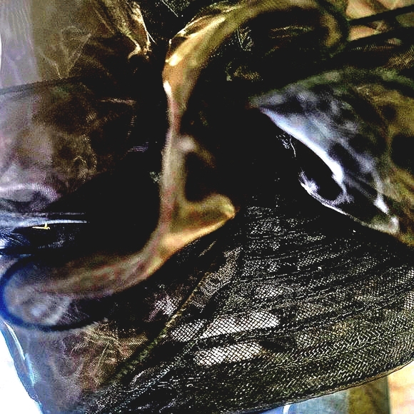 🖤 Classoc 🖤 - Picture 2 of 10